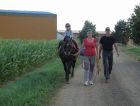 Klikni sem pro zvětšený obrázek 063.jpg