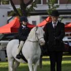 KONE_V_AKCI_Pardubice_2023